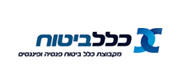 כלל-ביטוח