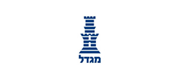 מגדל-חדש